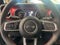 2023 Jeep Gladiator Rubicon 4x4