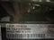 2023 Jeep Gladiator Rubicon 4x4