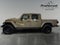 2020 Jeep Gladiator Mojave 4x4