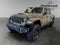 2020 Jeep Gladiator Mojave 4x4