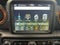 2020 Jeep Gladiator Mojave 4x4