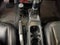 2020 Jeep Gladiator Mojave 4x4