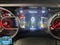 2020 Jeep Gladiator Mojave 4x4