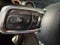 2020 Jeep Gladiator Mojave 4x4