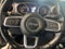 2020 Jeep Gladiator Mojave 4x4