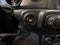2020 Jeep Gladiator Mojave 4x4