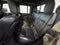 2020 Jeep Gladiator Mojave 4x4
