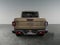 2020 Jeep Gladiator Mojave 4x4