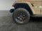 2020 Jeep Gladiator Mojave 4x4