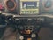 2020 Jeep Gladiator Mojave 4x4