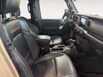 2020 Jeep Gladiator Mojave 4x4