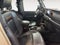 2020 Jeep Gladiator Mojave 4x4