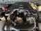 2020 Jeep Gladiator Mojave 4x4