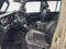 2020 Jeep Gladiator Mojave 4x4
