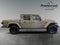 2020 Jeep Gladiator Mojave 4x4