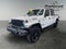 2025 Jeep Gladiator Willys 3.6 Liter V6 Automatic 4WD