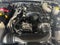 2025 Jeep Gladiator Willys 3.6 Liter V6 Automatic 4WD