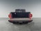 2026 Jeep Gladiator GLADIATOR WILLYS 4X4