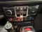 2026 Jeep Gladiator GLADIATOR WILLYS 4X4