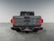2026 Jeep Gladiator GLADIATOR WILLYS 4X4