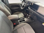 2026 Jeep Gladiator GLADIATOR WILLYS 4X4