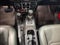 2025 Jeep Gladiator Mojave 4x4
