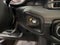 2025 Jeep Gladiator Mojave 4x4