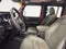 2025 Jeep Gladiator Mojave 4x4
