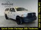 2022 RAM 1500 Classic Tradesman Quad Cab 4x4 6'4' Box