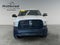 2022 RAM 1500 Classic Tradesman Quad Cab 4x4 6'4' Box