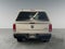 2022 RAM 1500 Classic Tradesman Quad Cab 4x4 6'4' Box