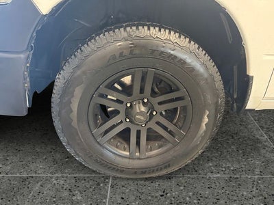 2022 RAM 1500 Classic Tradesman Quad Cab 4x4 6'4' Box