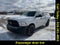2022 RAM 1500 Classic Tradesman Quad Cab 4x4 6'4' Box