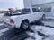 2017 RAM 1500 Laramie Quad Cab 4x4 6'4' Box
