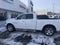 2017 RAM 1500 Laramie Quad Cab 4x4 6'4' Box