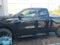 2021 RAM 1500 Big Horn Quad Cab 4x4 6'4' Box