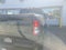 2021 RAM 1500 Big Horn Quad Cab 4x4 6'4' Box