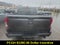 2024 RAM 1500 Big Horn/Lone Star 5.7 Liter V8 Hemi Crew Cab 4WD