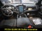 2024 RAM 1500 Big Horn/Lone Star 5.7 Liter V8 Hemi Crew Cab 4WD
