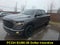 2024 RAM 1500 Big Horn/Lone Star 5.7 Liter V8 Hemi Crew Cab 4WD