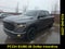 2024 RAM 1500 Big Horn/Lone Star 5.7 Liter V8 Hemi Crew Cab 4WD
