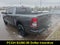 2024 RAM 1500 Big Horn/Lone Star 5.7 Liter V8 Hemi Crew Cab 4WD