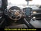 2024 RAM 1500 Big Horn/Lone Star 5.7 Liter V8 Hemi Crew Cab 4WD