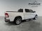2019 RAM 1500 Big Horn/Lone Star Crew Cab 4x4 5'7' Box