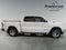 2019 RAM 1500 Big Horn/Lone Star Crew Cab 4x4 5'7' Box