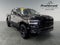 2021 RAM 1500 Big Horn Crew Cab 4x4 5'7' Box