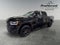2021 RAM 1500 Big Horn Crew Cab 4x4 5'7' Box
