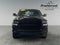 2021 RAM 1500 Big Horn Crew Cab 4x4 5'7' Box