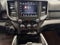 2021 RAM 1500 Big Horn Crew Cab 4x4 5'7' Box
