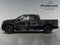 2021 RAM 1500 Big Horn Crew Cab 4x4 5'7' Box